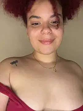 Snapshot of Enyagleam_ chatting on October 19, 2025, 3:31 am Enyagleam online show from October 19, 2025, 3:31 am