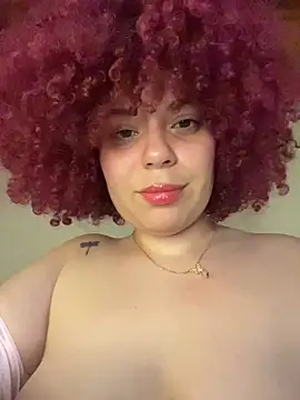 Snapshot of Enyagleam_ chatting on December 5, 2025, 2:54 am Enyagleam online show from December 5, 2025, 2:54 am