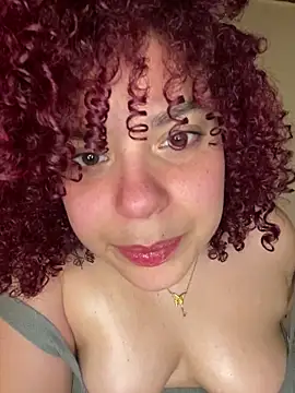 Snapshot of Enyagleam_ chatting on October 21, 2025, 2:55 am Enyagleam online show from October 21, 2025, 2:55 am