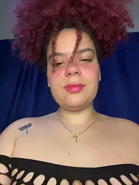 Snapshot of Enyagleam_ chatting on September 19, 2025, 2:15 am Enyagleam online show from September 19, 2025, 2:15 am