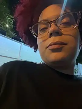 Snapshot of Enyagleam_ chatting on October 3, 2025, 2:48 am Enyagleam online show from October 3, 2025, 2:48 am