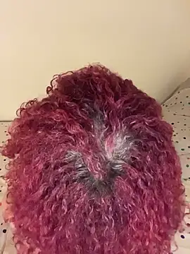 Snapshot of Enyagleam_ chatting on December 4, 2025, 2:54 am Enyagleam online show from December 4, 2025, 2:54 am