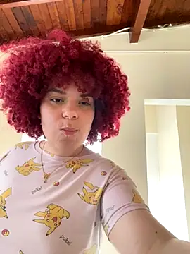 Snapshot of Enyagleam_ chatting on October 5, 2025, 9:05 pm Enyagleam online show from October 5, 2025, 9:05 pm