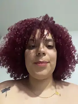 Enyagleam  online show from January 17, 2026, 3:32 am