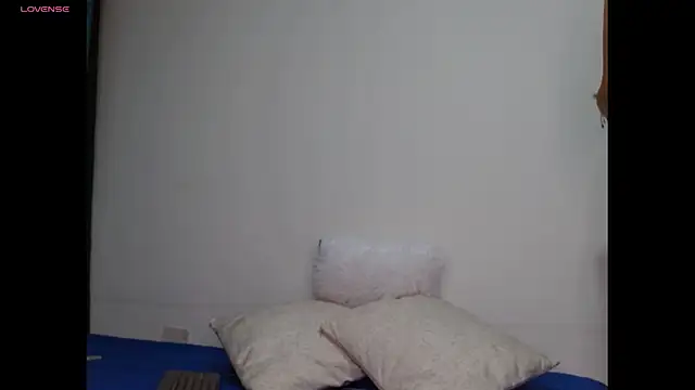 Snapshot of Gia_Lee chatting on November 20, 2025, 2:45 am Gia Lee online show from November 20, 2025, 2:45 am