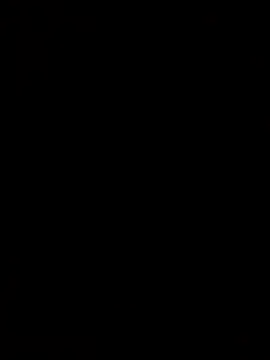 ELhaw online show from September 29, 2025, 2:29 am