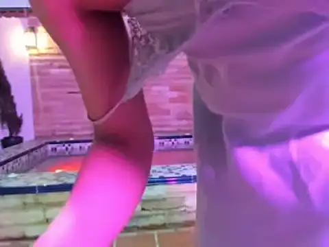 Twink angel3 online show from October 2, 2025, 1:31 am