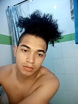 Twink angel3 online show from September 24, 2025, 3:02 am