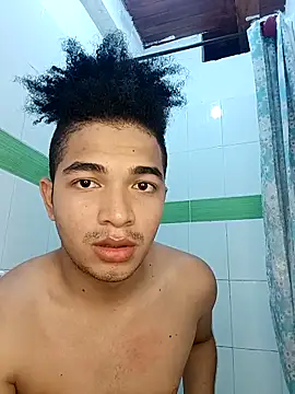 Twink angel3 online show from September 26, 2025, 1:12 am