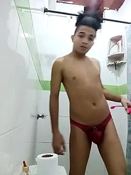 Twink angel3 online show from September 17, 2025, 11:51 pm