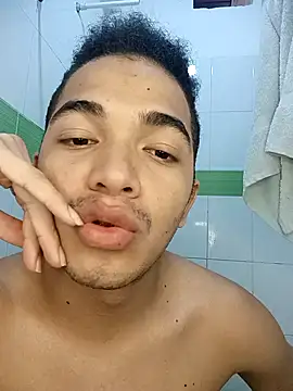 Twink angel3 online show from September 28, 2025, 3:08 pm