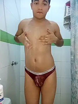 Twink angel3 online show from October 8, 2025, 6:52 pm