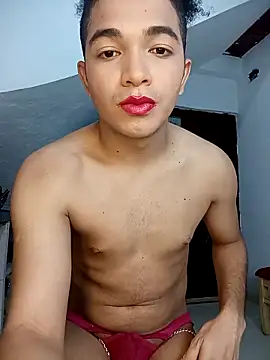 Twink angel3 online show from September 27, 2025, 4:18 am