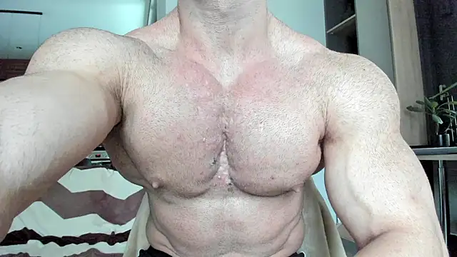 Snapshot of bretman_narcissus chatting on March 18, 2026, 10:18 am bretman narcissus online show from March 18, 2026, 10:18 am