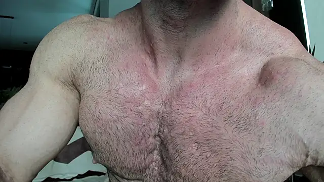 Snapshot of bretman_narcissus chatting on March 1, 2026, 5:40 am bretman narcissus online show from March 1, 2026, 5:40 am