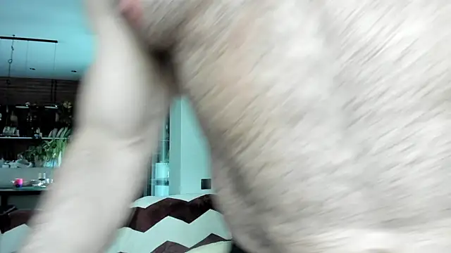 Snapshot of bretman_narcissus chatting on March 6, 2026, 10:32 am bretman narcissus online show from March 6, 2026, 10:32 am