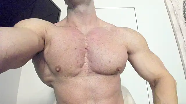 Snapshot of bretman_narcissus chatting on May 19, 2026, 2:02 pm bretman narcissus online show from May 19, 2026, 2:02 pm