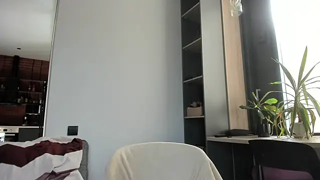 Snapshot of bretman_narcissus chatting on June 30, 2026, 1:49 am bretman narcissus online show from June 30, 2026, 1:49 am
