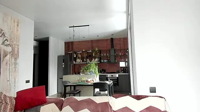 Snapshot of bretman_narcissus chatting on March 16, 2026, 4:53 am bretman narcissus online show from March 16, 2026, 4:53 am