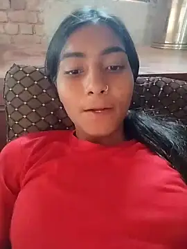 Snapshot of Mohni_singh chatting on October 21, 2025, 6:57 am Mohni singh online show from October 21, 2025, 6:57 am