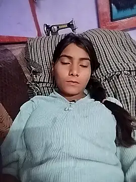 Snapshot of Mohni_singh chatting on October 22, 2025, 2:44 am Mohni singh online show from October 22, 2025, 2:44 am