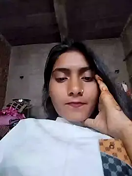 Mohni singh online show from December 17, 2025, 5:29 pm