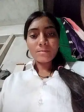 Snapshot of Mohni_singh chatting on October 19, 2025, 10:01 pm Mohni singh online show from October 19, 2025, 10:01 pm