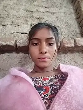 Snapshot of Mohni_singh chatting on November 20, 2025, 2:34 am Mohni singh online show from November 20, 2025, 2:34 am