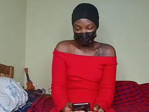 Snapshot of Alexxa_ebony chatting on October 29, 2025, 2:21 am Alexxa ebony online show from October 29, 2025, 2:21 am