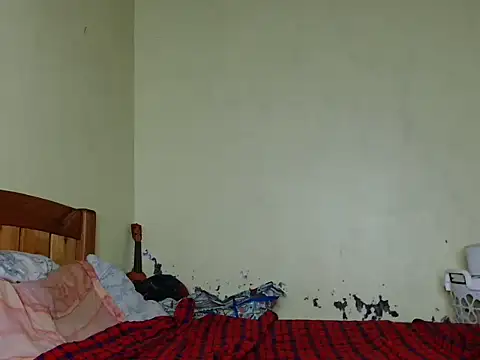 Snapshot of Alexxa_ebony chatting on November 28, 2025, 3:23 pm Alexxa ebony online show from November 28, 2025, 3:23 pm