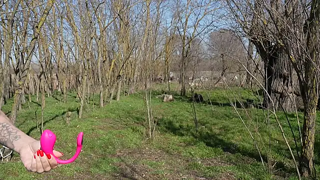 Snapshot of davids_angels chatting on March 7, 2026, 11:05 am davids angels online show from March 7, 2026, 11:05 am