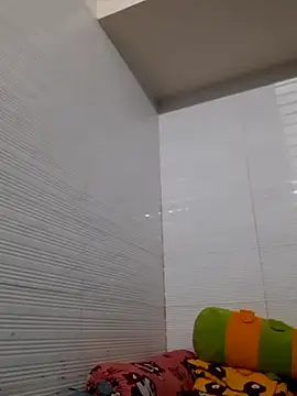 Snapshot of Minn-cute chatting on October 30, 2025, 2:32 am Minn-cute online show from October 30, 2025, 2:32 am