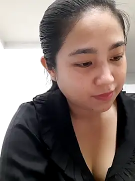 Snapshot of Minn-cute chatting on November 3, 2025, 2:50 am Minn-cute online show from November 3, 2025, 2:50 am