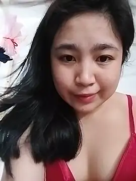 Snapshot of Minn-cute chatting on May 21, 2026, 3:26 am Minn-cute online show from May 21, 2026, 3:26 am