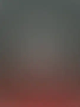 Snapshot of Minn-cute chatting on November 25, 2025, 3:40 am Minn-cute online show from November 25, 2025, 3:40 am