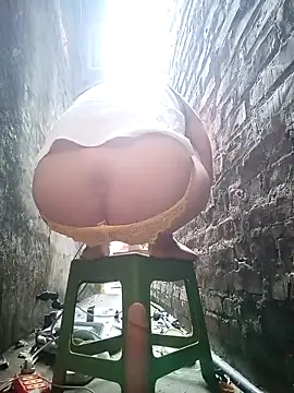 July-Asian online show from February 21, 2026, 10:28 am