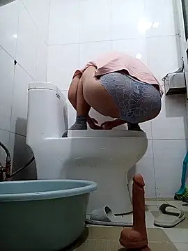 July-Asian online show from March 14, 2026, 4:51 am