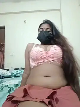 Snapshot of Little_toy_girl chatting on June 28, 2026, 5:47 am Little toy girl online show from June 28, 2026, 5:47 am