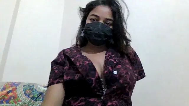 Snapshot of Little_toy_girl chatting on July 14, 2026, 6:07 am Little toy girl online show from July 14, 2026, 6:07 am