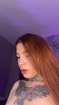 Snapshot of dreamleah_ chatting on May 9, 2026, 11:30 pm dreamleah online show from May 9, 2026, 11:30 pm