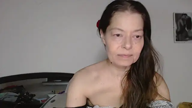 SexySarah177 online show from February 24, 2026, 9:04 pm