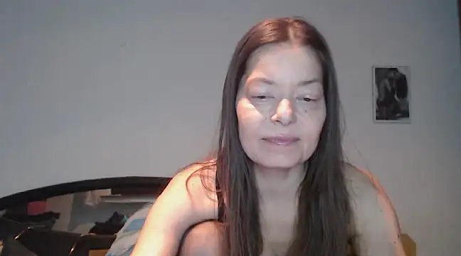 SexySarah177 online show from January 22, 2025, 8:59 pm