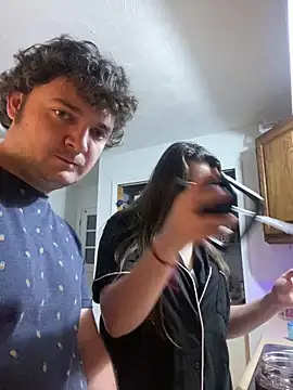 Mommasaurrex online show from September 13, 2025, 2:00 am