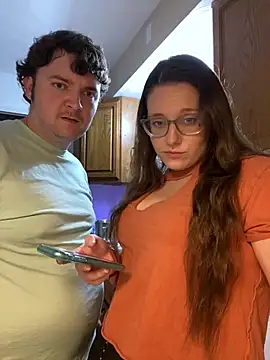 Mommasaurrex online show from September 10, 2025, 1:59 am