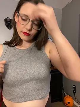 Mommasaurrex online show from October 25, 2025, 3:17 am