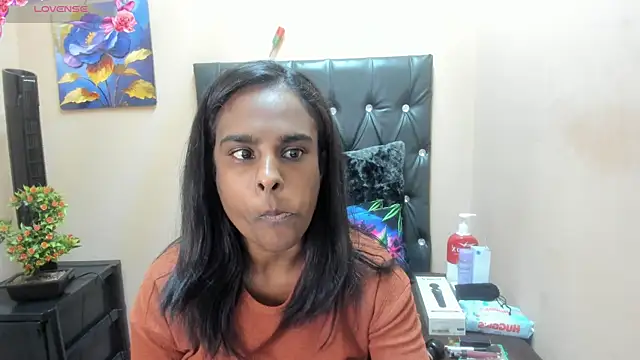 Snapshot of Toxicfantasy4u chatting on July 2, 2026, 5:52 pm Toxicfantasy4u online show from July 2, 2026, 5:52 pm