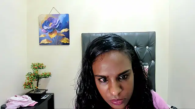 Snapshot of Toxicfantasy4u chatting on October 18, 2025, 5:59 pm Toxicfantasy4u online show from October 18, 2025, 5:59 pm