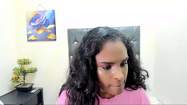 Snapshot of Toxicfantasy4u chatting on October 11, 2025, 6:09 pm Toxicfantasy4u online show from October 11, 2025, 6:09 pm