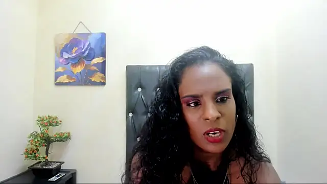 Snapshot of Toxicfantasy4u chatting on October 23, 2025, 4:05 pm Toxicfantasy4u online show from October 23, 2025, 4:05 pm