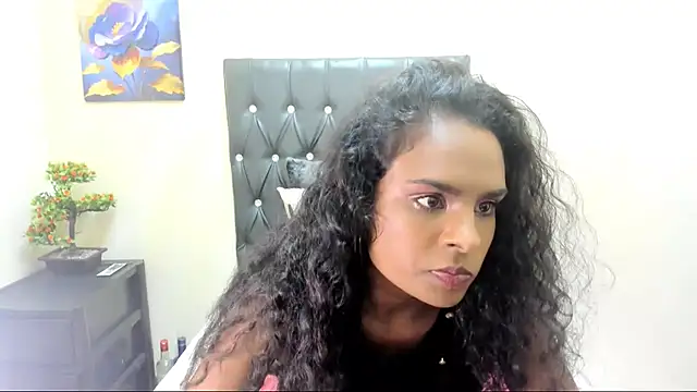 Snapshot of Toxicfantasy4u chatting on October 31, 2025, 5:09 pm Toxicfantasy4u online show from October 31, 2025, 5:09 pm